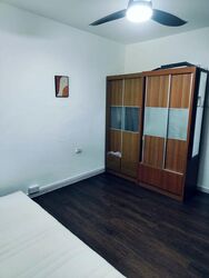 Blk 126 Ang Mo Kio Avenue 3 (Ang Mo Kio), HDB 3 Rooms #520768371